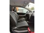 Toyota Yaris 1.0 VVTi | Lage km | 1ste eigenaar | Nieuwe APK