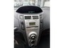 Toyota Yaris 1.0 VVTi | Lage km | 1ste eigenaar | Nieuwe APK