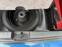 Toyota Yaris 1.0 VVTi | Lage km | 1ste eigenaar | Nieuwe APK