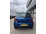 Toyota Yaris 1.0 VVTi | Lage km | 1ste eigenaar | Nieuwe APK