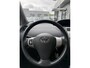 Toyota Yaris 1.0 VVTi | Lage km | 1ste eigenaar | Nieuwe APK