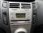 Toyota Yaris 1.0 VVTi | Lage km | 1ste eigenaar | Nieuwe APK