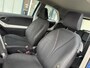 Toyota Yaris 1.0 VVTi | Lage km | 1ste eigenaar | Nieuwe APK