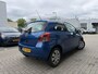 Toyota Yaris 1.0 VVTi | Lage km | 1ste eigenaar | Nieuwe APK