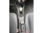 Toyota Yaris 1.0 VVTi | Lage km | 1ste eigenaar | Nieuwe APK