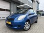 Toyota Yaris 1.0 VVTi | Lage km | 1ste eigenaar | Nieuwe APK