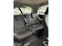 Toyota Yaris 1.0 VVTi | Lage km | 1ste eigenaar | Nieuwe APK