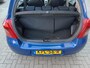 Toyota Yaris 1.0 VVTi | Lage km | 1ste eigenaar | Nieuwe APK
