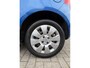 Toyota Yaris 1.0 VVTi | Lage km | 1ste eigenaar | Nieuwe APK