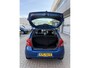 Toyota Yaris 1.0 VVTi | Lage km | 1ste eigenaar | Nieuwe APK