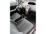 Toyota Yaris 1.0 VVTi | Lage km | 1ste eigenaar | Nieuwe APK