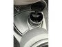 Toyota Yaris 1.0 VVTi | Lage km | 1ste eigenaar | Nieuwe APK