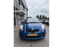 Toyota Yaris 1.0 VVTi | Lage km | 1ste eigenaar | Nieuwe APK
