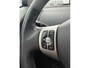 Toyota Yaris 1.0 VVTi | Lage km | 1ste eigenaar | Nieuwe APK