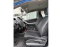 Toyota Yaris 1.0 VVTi | Lage km | 1ste eigenaar | Nieuwe APK