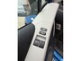 Toyota Yaris 1.0 VVTi | Lage km | 1ste eigenaar | Nieuwe APK