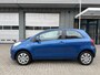 Toyota Yaris 1.0 VVTi | Lage km | 1ste eigenaar | Nieuwe APK
