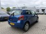 Toyota Yaris 1.0 VVTi | Lage km | 1ste eigenaar | Nieuwe APK