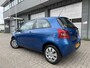 Toyota Yaris 1.0 VVTi | Lage km | 1ste eigenaar | Nieuwe APK