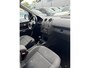 Volkswagen Caddy Maxi 1.2 TSI | 7 zit | Lange versie
