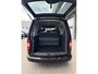 Volkswagen Caddy Maxi 1.2 TSI | 7 zit | Lange versie