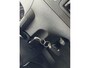 Volkswagen Caddy Maxi 1.2 TSI | 7 zit | Lange versie