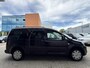Volkswagen Caddy Maxi 1.2 TSI | 7 zit | Lange versie