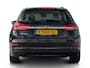 Ford Mondeo Wagon 2.0 IVCT HEV Titanium ✅ LED ✅ Adaptive cruise ✅ Camera