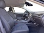 Ford Mondeo Wagon 2.0 IVCT HEV Titanium ✅ LED ✅ Adaptive cruise ✅ Camera