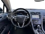 Ford Mondeo Wagon 2.0 IVCT HEV Titanium ✅ LED ✅ Adaptive cruise ✅ Camera