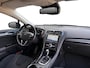 Ford Mondeo Wagon 2.0 IVCT HEV Titanium ✅ LED ✅ Adaptive cruise ✅ Camera