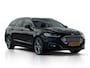 Ford Mondeo Wagon 2.0 IVCT HEV Titanium ✅ LED ✅ Adaptive cruise ✅ Camera