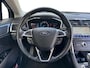 Ford Mondeo Wagon 2.0 IVCT HEV Titanium ✅ LED ✅ Adaptive cruise ✅ Camera