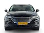 Ford Mondeo Wagon 2.0 IVCT HEV Titanium ✅ LED ✅ Adaptive cruise ✅ Camera