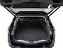 Ford Mondeo Wagon 2.0 IVCT HEV Titanium ✅ LED ✅ Adaptive cruise ✅ Camera