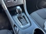 Ford Mondeo Wagon 2.0 IVCT HEV Titanium ✅ LED ✅ Adaptive cruise ✅ Camera