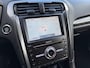 Ford Mondeo Wagon 2.0 IVCT HEV Titanium ✅ LED ✅ Adaptive cruise ✅ Camera