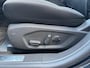 Ford Mondeo Wagon 2.0 IVCT HEV Titanium ✅ LED ✅ Adaptive cruise ✅ Camera