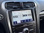 Ford Mondeo Wagon 2.0 IVCT HEV Titanium ✅ LED ✅ Adaptive cruise ✅ Camera
