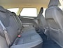 Ford Mondeo Wagon 2.0 IVCT HEV Titanium ✅ LED ✅ Adaptive cruise ✅ Camera