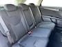 Ford Mondeo Wagon 2.0 IVCT HEV Titanium ✅ LED ✅ Adaptive cruise ✅ Camera
