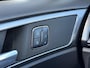 Ford Mondeo Wagon 2.0 IVCT HEV Titanium ✅ LED ✅ Adaptive cruise ✅ Camera