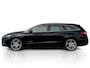 Ford Mondeo Wagon 2.0 IVCT HEV Titanium ✅ LED ✅ Adaptive cruise ✅ Camera