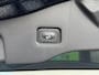 Ford Mondeo Wagon 2.0 IVCT HEV Titanium ✅ LED ✅ Adaptive cruise ✅ Camera