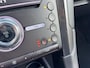 Ford Mondeo Wagon 2.0 IVCT HEV Titanium ✅ LED ✅ Adaptive cruise ✅ Camera