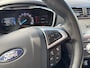 Ford Mondeo Wagon 2.0 IVCT HEV Titanium ✅ LED ✅ Adaptive cruise ✅ Camera