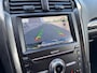 Ford Mondeo Wagon 2.0 IVCT HEV Titanium ✅ LED ✅ Adaptive cruise ✅ Camera