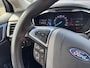 Ford Mondeo Wagon 2.0 IVCT HEV Titanium ✅ LED ✅ Adaptive cruise ✅ Camera