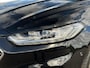 Ford Mondeo Wagon 2.0 IVCT HEV Titanium ✅ LED ✅ Adaptive cruise ✅ Camera