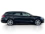Ford Mondeo Wagon 2.0 IVCT HEV Titanium ✅ LED ✅ Adaptive cruise ✅ Camera